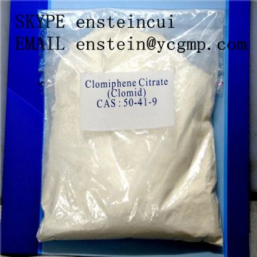 Thiamine Hydrochloride 